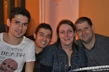 Club Expresso-Kistelek 238_resize